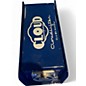 Used Cloud Cloudlifter CL-1 Microphone Preamp