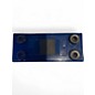Used Cloud Cloudlifter CL-1 Microphone Preamp