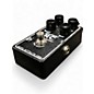Used Xotic Bass RC Booster Bass Effect Pedal