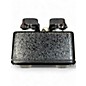 Used Xotic Bass RC Booster Bass Effect Pedal