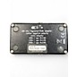 Used Xotic Bass RC Booster Bass Effect Pedal