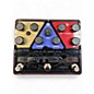 Used Electro-Harmonix Epitome Effect Processor thumbnail