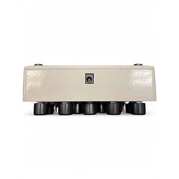 Used Electro-Harmonix Epitome Effect Processor