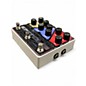 Used Electro-Harmonix Epitome Effect Processor