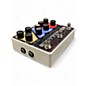 Used Electro-Harmonix Epitome Effect Processor