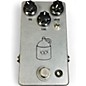 Used JHS Moonshine Effect Pedal thumbnail