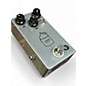 Used JHS Moonshine Effect Pedal