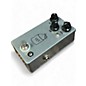 Used JHS Moonshine Effect Pedal