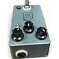 Used JHS Moonshine Effect Pedal