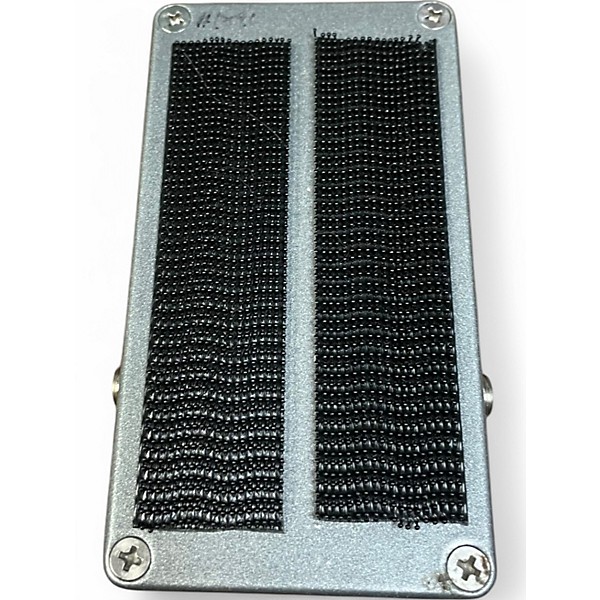 Used JHS Moonshine Effect Pedal