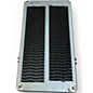 Used JHS Moonshine Effect Pedal