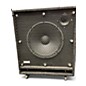 Used Avatar 115 Bass Combo Amp thumbnail