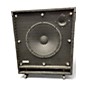 Used Avatar 115 Bass Combo Amp