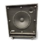 Used Avatar 115 Bass Combo Amp