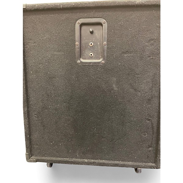 Used Avatar 115 Bass Combo Amp