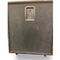 Used Avatar 115 Bass Combo Amp