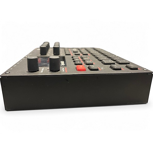 Used Elektron SYNTAKT Synthesizer