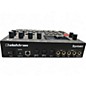 Used Elektron SYNTAKT Synthesizer