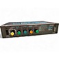 Used BOSS RSD10 Effect Pedal thumbnail