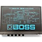 Used BOSS RSD10 Effect Pedal