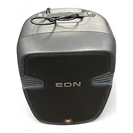 Used Jbl  EON 515 Powered Speaker