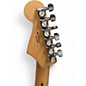Used Fender Player Stratocaster 3 Color Sunburst Solid Body Electric Guitar