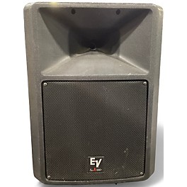 Used Electro-Voice SXA100+ Unpowered Speaker