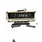 Used 2023 EVH 5150 iconic head Tube Guitar Amp Head thumbnail
