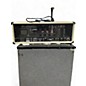 Used 2023 EVH 5150 iconic head Tube Guitar Amp Head