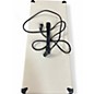 Used 2023 EVH 5150 iconic head Tube Guitar Amp Head