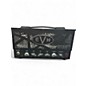 Used EVH 5150 III 50W Tube Guitar Amp Head thumbnail