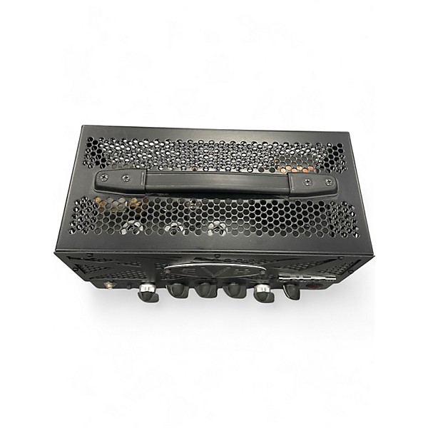 Used EVH 5150 III 50W Tube Guitar Amp Head