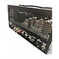 Used EVH 5150 III 50W Tube Guitar Amp Head