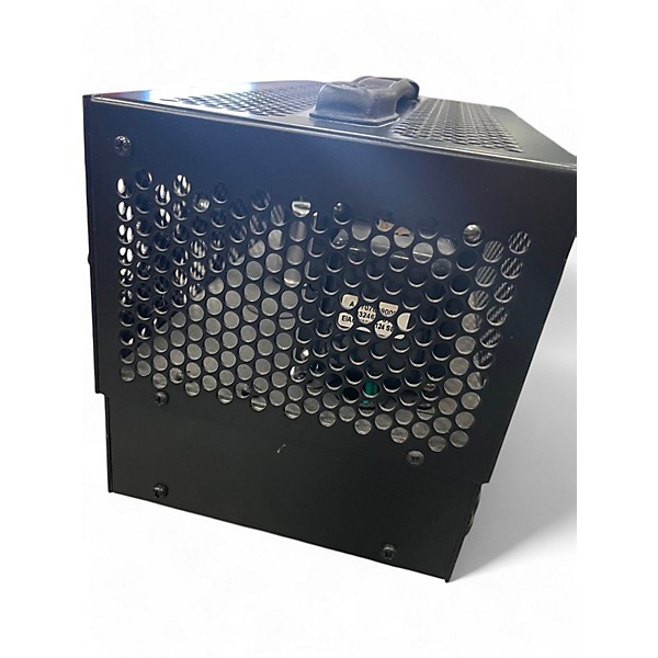 Used EVH 5150 III 50W Tube Guitar Amp Head