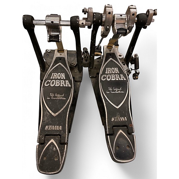 Used TAMA HP900FSWN Flexi Glide Double Pedal Double Bass Drum Pedal,Specials : American Fashion Style Bags On Sale Used TAMA HP900FSWN Flexi Glide Double Pedal Double Bass Drum Pedal,Specials : American Fashion Style Bags On Sale