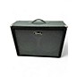 Used Koch ts212 Bass Cabinet thumbnail