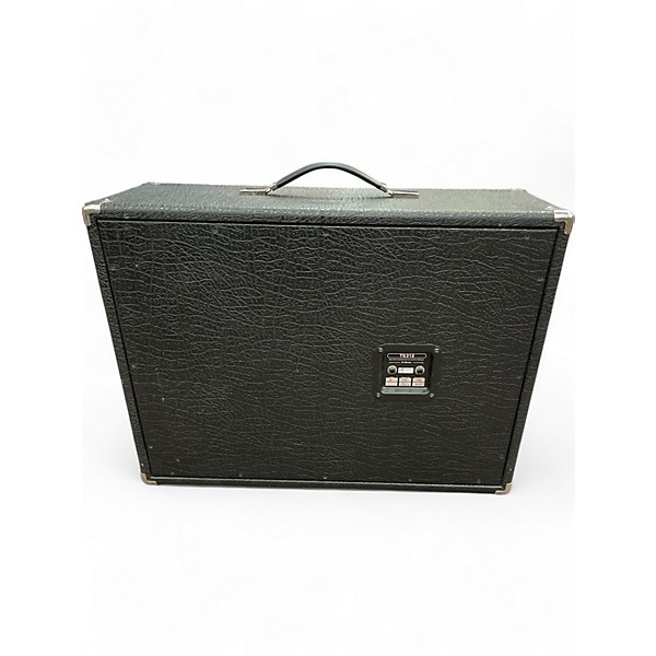 Used Koch ts212 Bass Cabinet