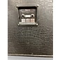 Used Koch ts212 Bass Cabinet