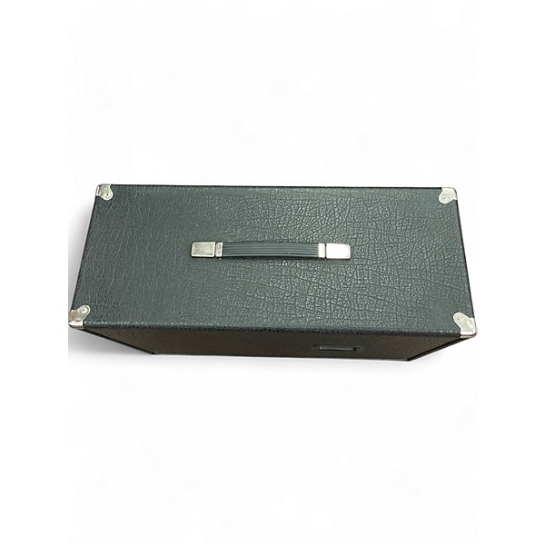 Used Koch ts212 Bass Cabinet