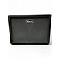 Used Koch ts212 Bass Cabinet
