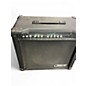 Used Crate MX65R Guitar Combo Amp