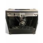 Used Crate MX65R Guitar Combo Amp