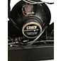 Used Crate MX65R Guitar Combo Amp