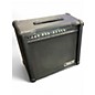 Used Crate MX65R Guitar Combo Amp