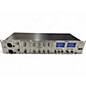 Used Focusrite TWINTRAK PRO PLATINUM Audio Interface thumbnail