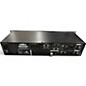 Used Focusrite TWINTRAK PRO PLATINUM Audio Interface
