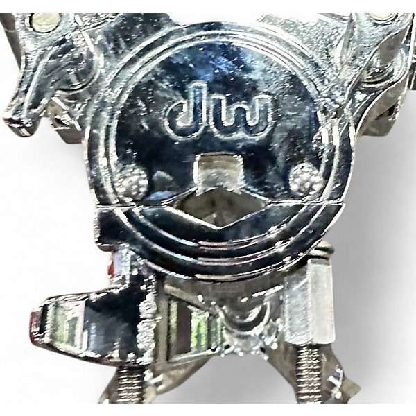 Used DW 9000 Tom Mount