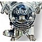 Used DW 9000 Tom Mount