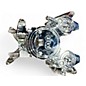 Used DW 9000 Tom Mount