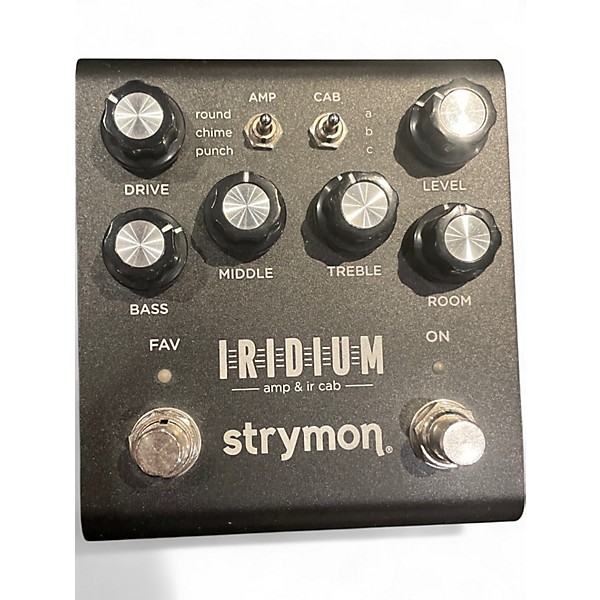 Used Strymon Iridium Effect Pedal,Specials : American Fashion Style Bags On Sale Used Strymon Iridium Effect Pedal,Specials : American Fashion Style Bags On Sale